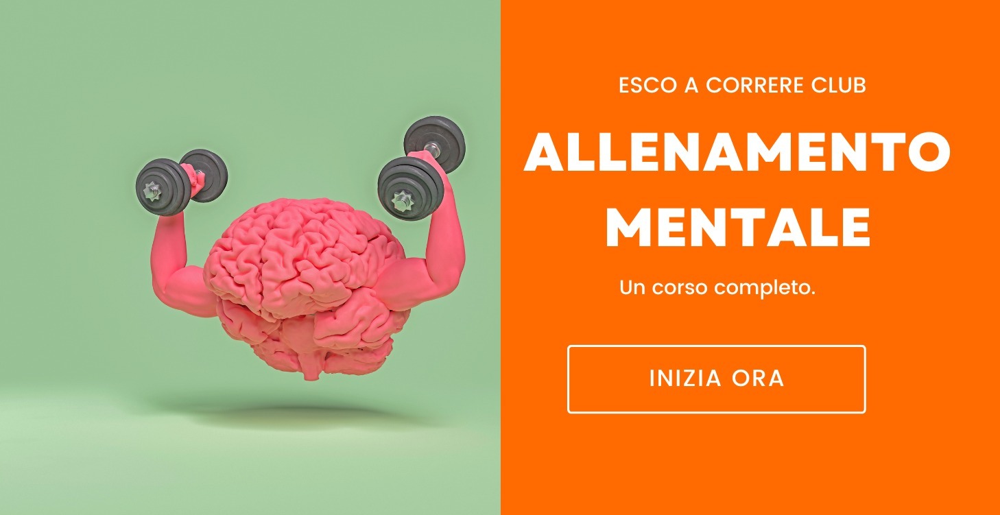 Allenamento Mentale: Meditazioni Guidate