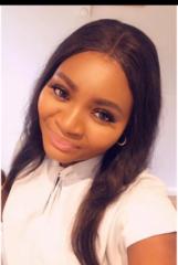 Omonigho Oaikhiena