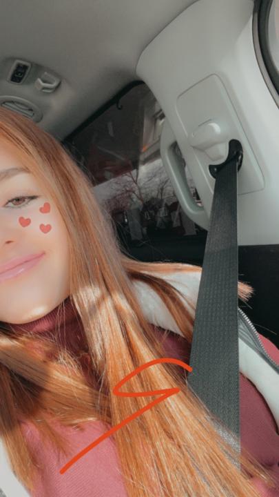 Simi Haberman