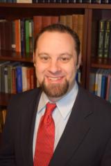 Matthew DuBroy
