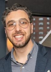 Joseph Savino