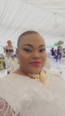 Lizzy Dosunmu