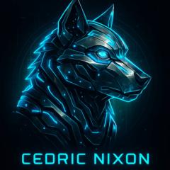 Cedric Nixon