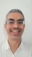 Patrick Sarfati