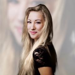 Lili Müller