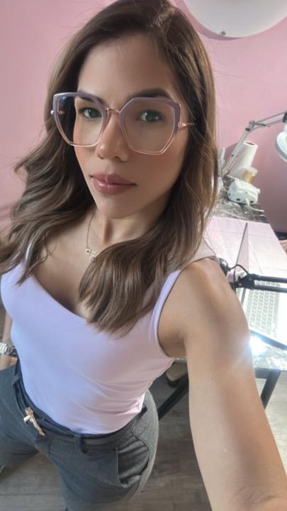 Wilmelis Valladares