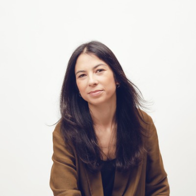 Cíntia Guerreiro