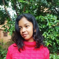 Fitia Rasoa