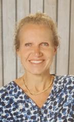 Annemiek Wils