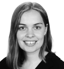 Erika Hellerström