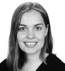 Erika Hellerström