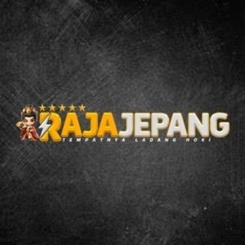 Rajajepang Com