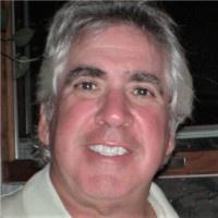 Gregory Deieso