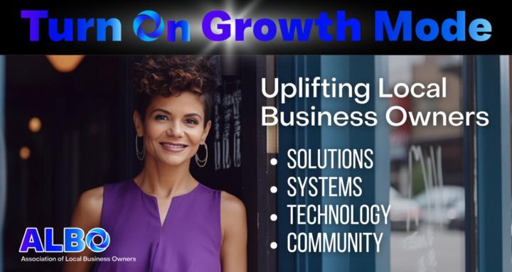 Assoc of Local Business Owners