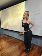 Fabiola Avalos