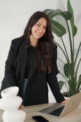 Marina Delgado Ferran