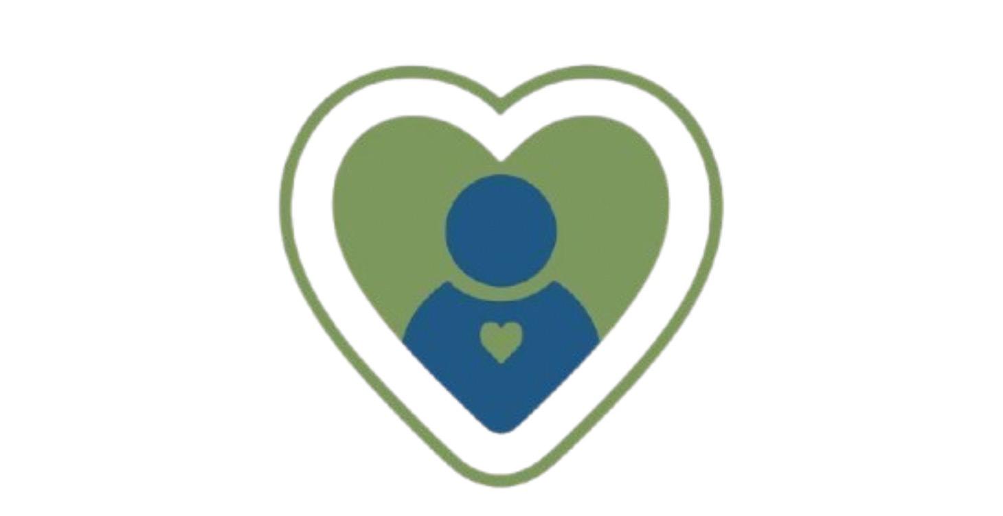 HeartMath - Unlock the Power of Your Heart Series