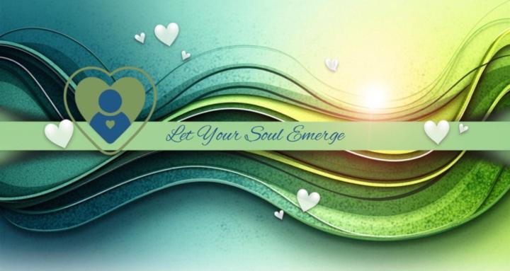 The Coherence Journey