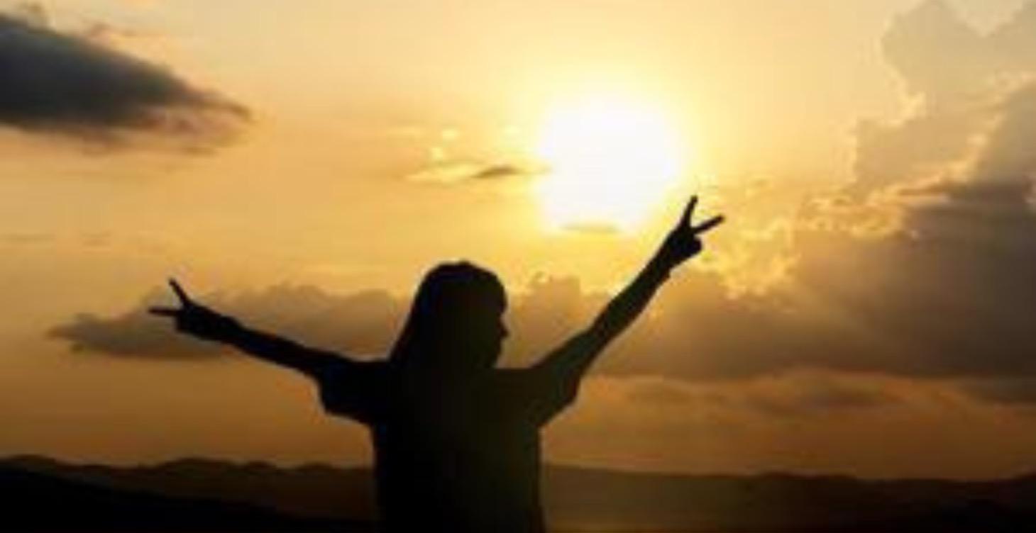 Coherence Insights Series