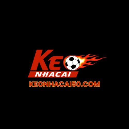 Keonhacai Com