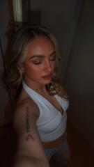 Vanessa Reitnauer