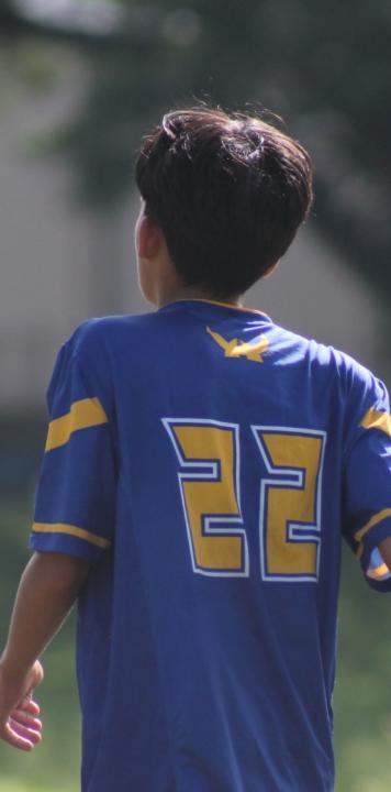 Chris Asejo