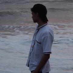 Aron Velasquez