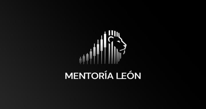 MENTORÍA LEÓN