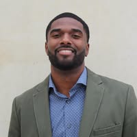 Duke Thomas
