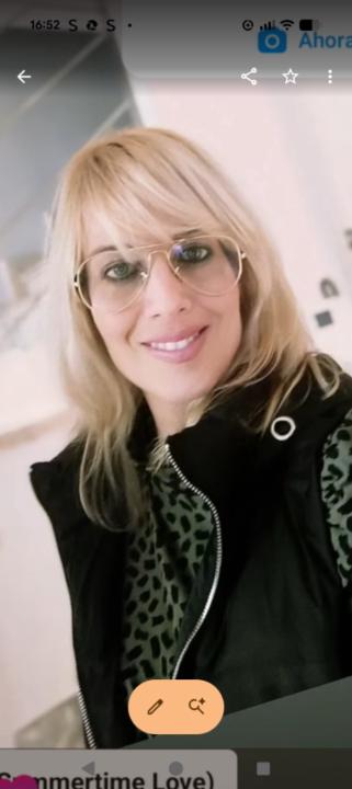 Sabrina Puig Ballester