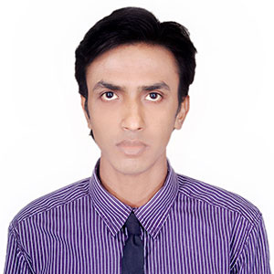 Faisal Hossain