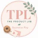 The Product Lab icon