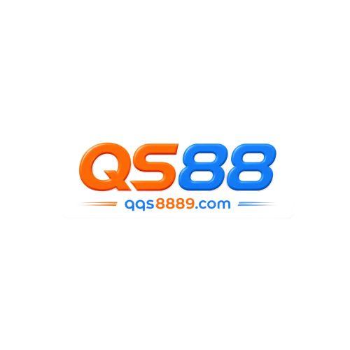 Trang chủ Qs