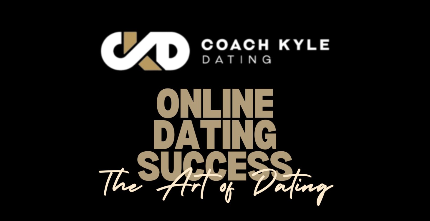 Online Dating Success