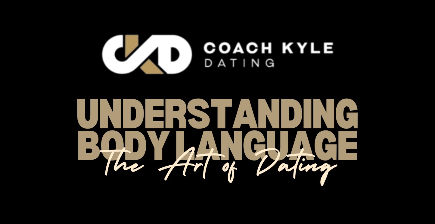 Understanding Body Language