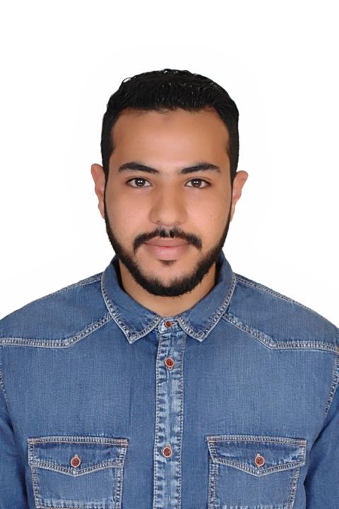Youssef Eddarif