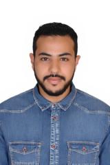 Youssef Eddarif