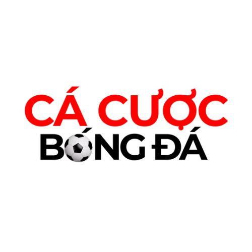 Cacuocbong Daitcom