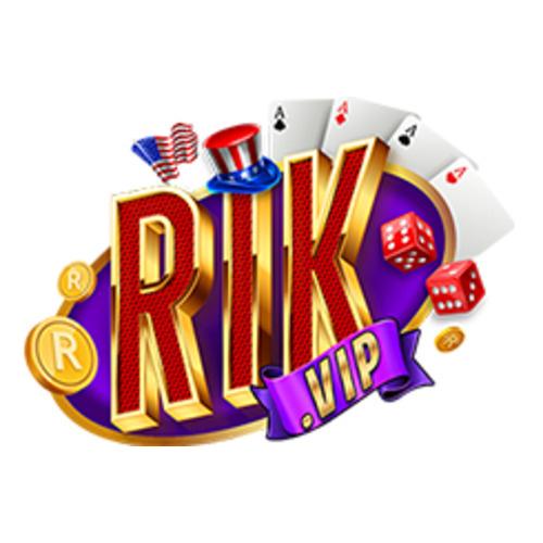 Rik Vip