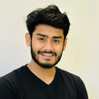 Nawshad Imtiaz Tayef