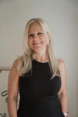 Lisa Kirby