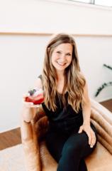 Laura Henninger