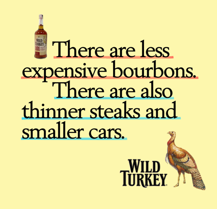 El valor de tu servicio/producto