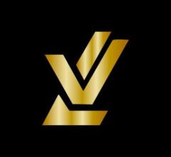 Osvaldo Osvaldo guerra