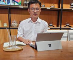 Lợi Lê