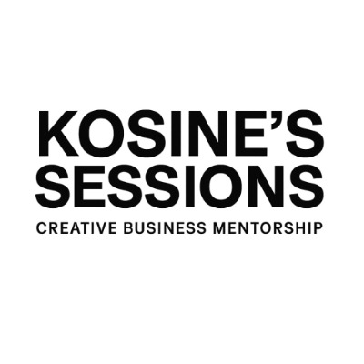 Kosine Sessions