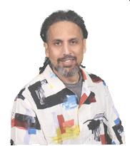Armando Madera