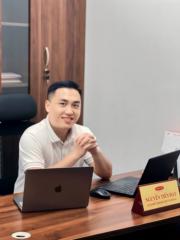 Nguyễn Tiến Đạt