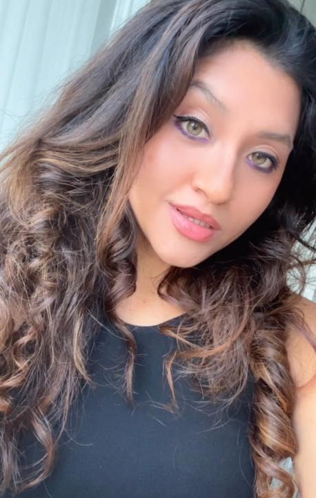 Estefania De la torre