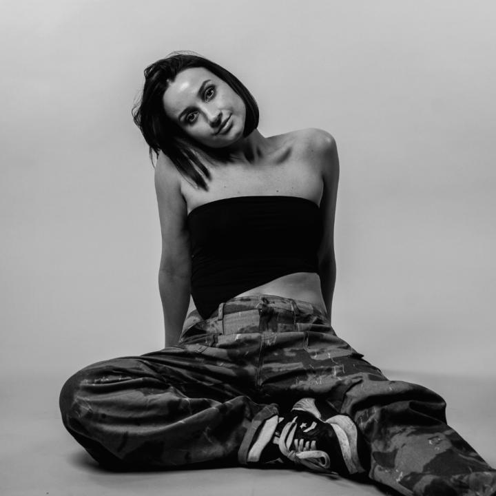 Michelle Kierencew